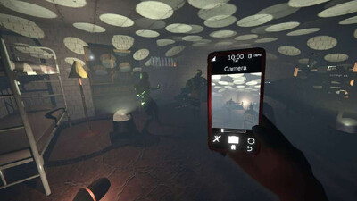 Odd Remedy - Изображение 4