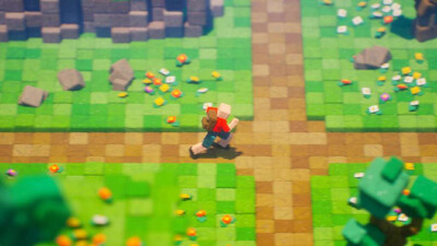 Unblock - Изображение 1