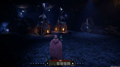 Eydigard - Изображение 4