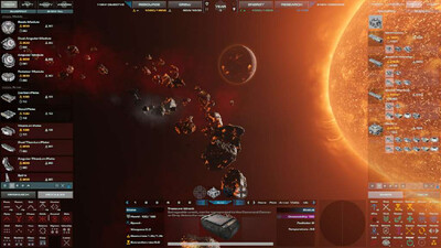 ERA ONE - Изображение 2