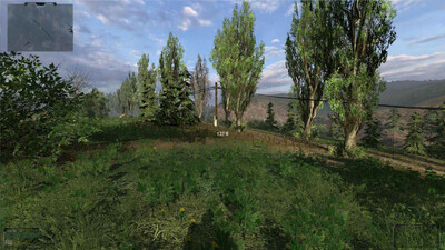 S.T.A.L.K.E.R. Oblivion Lost Remake - Изображение 1