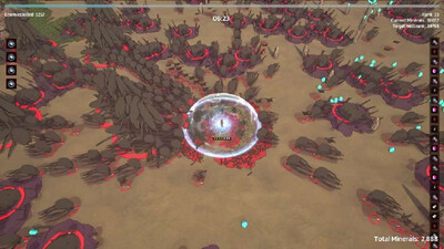 Rogue Scum - Изображение 4