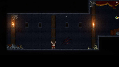 Ex Carrot Bur - Изображение 2