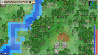 Delverium - Изображение 3