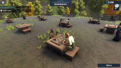 Card Summoner - Изображение 1