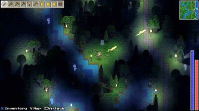 Delverium - Изображение 4