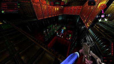 DOLLMAKER - Изображение 3