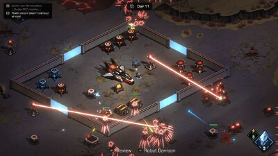 Desperate Place - Изображение 3