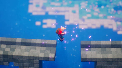 Unblock - Изображение 2