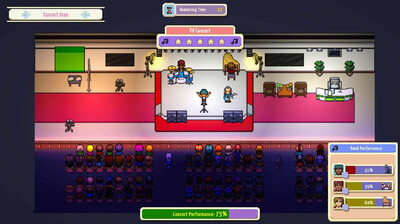 To Pixelia - Изображение 1