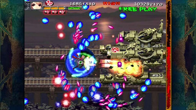 Akai Katana Shin - Изображение 3