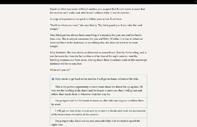 Hunter: The Reckoning - The Beast of Glenkildove - Изображение 4