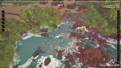 Rogue Scum - Изображение 1