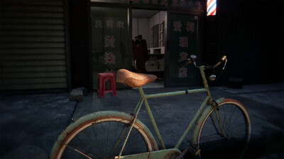 There Exists Nobody - Изображение 1