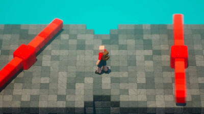 Unblock - Изображение 4