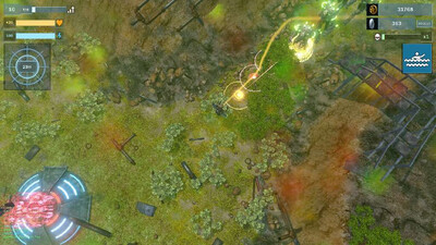 Monsters Loot Swag - Изображение 2