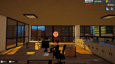 Office Simulator - Изображение 2
