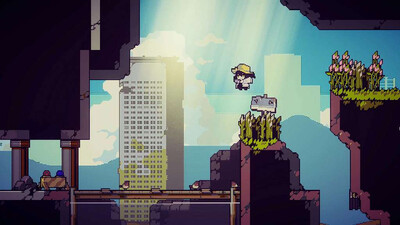 Doloc Town - Изображение 2