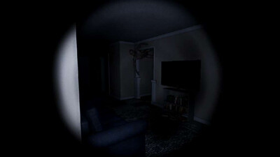 The Anomaly Experiment - Изображение 3