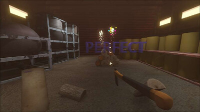 Wood for Nobody Else - Изображение 3