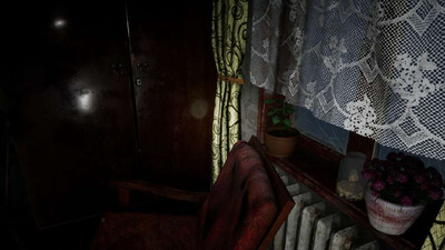 Ebola Village - Изображение 2