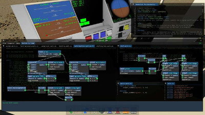 Archean - Изображение 4