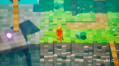 Unblock - Изображение 3