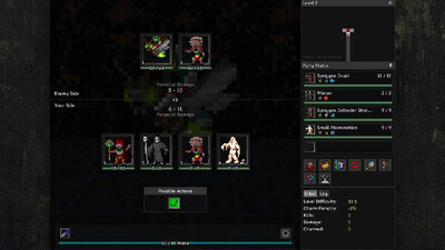 Gloamvault - Изображение 3