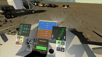 Archean - Изображение 2