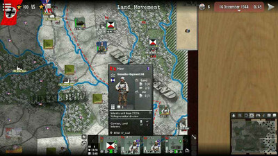 SGS Battle of the Bulge - Изображение 4