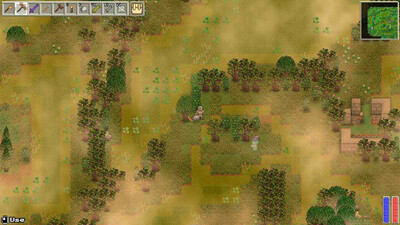 Delverium - Изображение 2