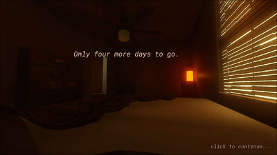 Wood for Nobody Else - Изображение 1