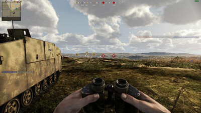 Tank Squad - Изображение 2