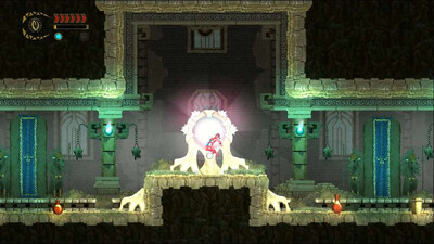 Bleeding Deities - Изображение 4