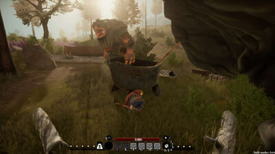 Eydigard - Изображение 2