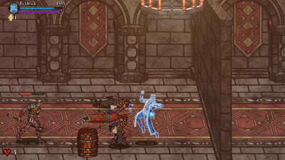 King's Blade - Изображение 3