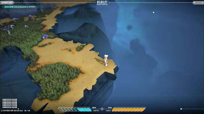 Astronomics - Изображение 3