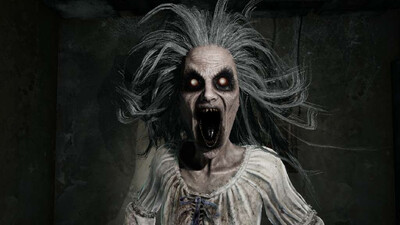 Ebola Village - Изображение 3