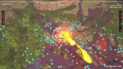 Rogue Scum - Изображение 3