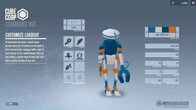 Astronomics - Изображение 2