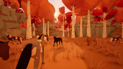 Ryder - Изображение 4