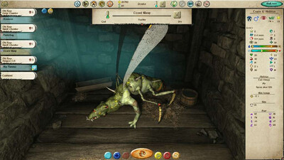 The Monster Breeder - Изображение 4