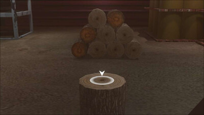 Wood for Nobody Else - Изображение 4