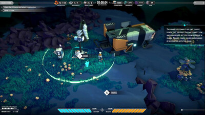 Astronomics - Изображение 4