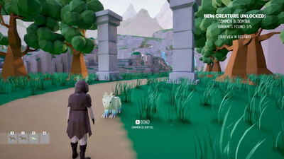 Ryder - Изображение 2