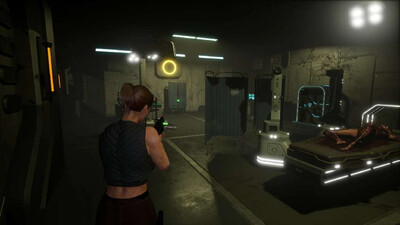 Project Werewulf - Изображение 1