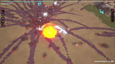 Rogue Scum - Изображение 2