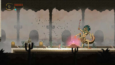 Bleeding Deities - Изображение 1