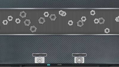 Sorting Inc - Изображение 3