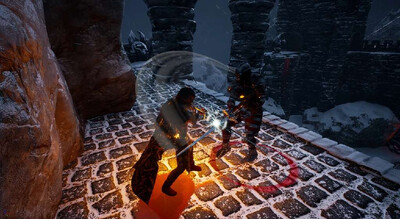 Talon's Blade - Изображение 4